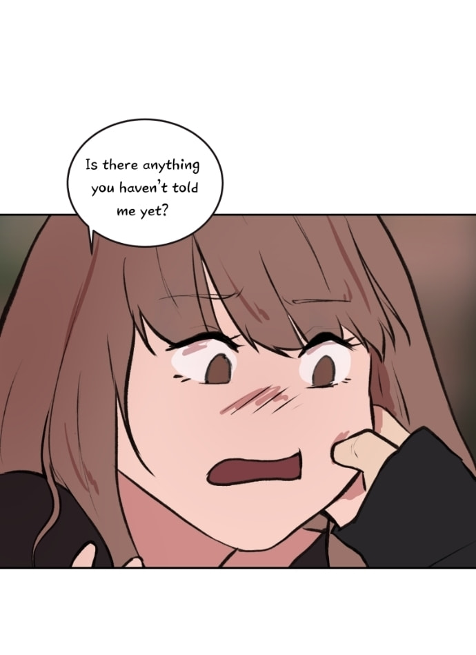 Fluffy Boyfriend Chapter 48 page 60 - 