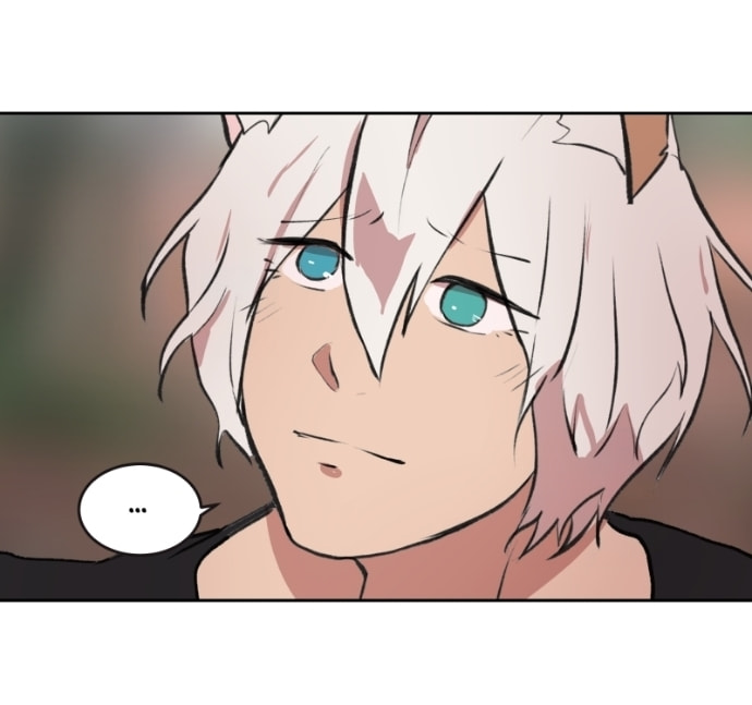 Fluffy Boyfriend Chapter 48 page 61 - 