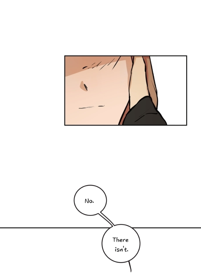 Fluffy Boyfriend Chapter 48 page 62 - 