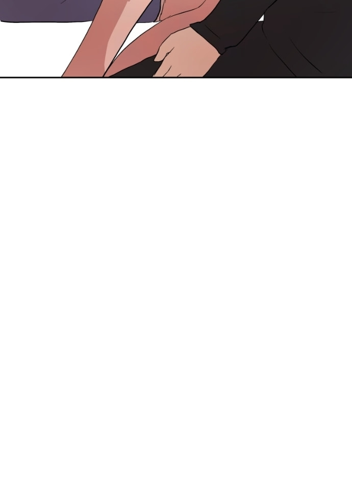 Fluffy Boyfriend Chapter 48 page 64 - 