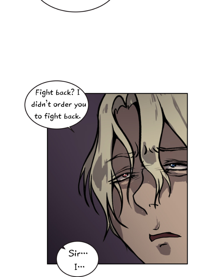 Fluffy Boyfriend Chapter 49 page 12 - 