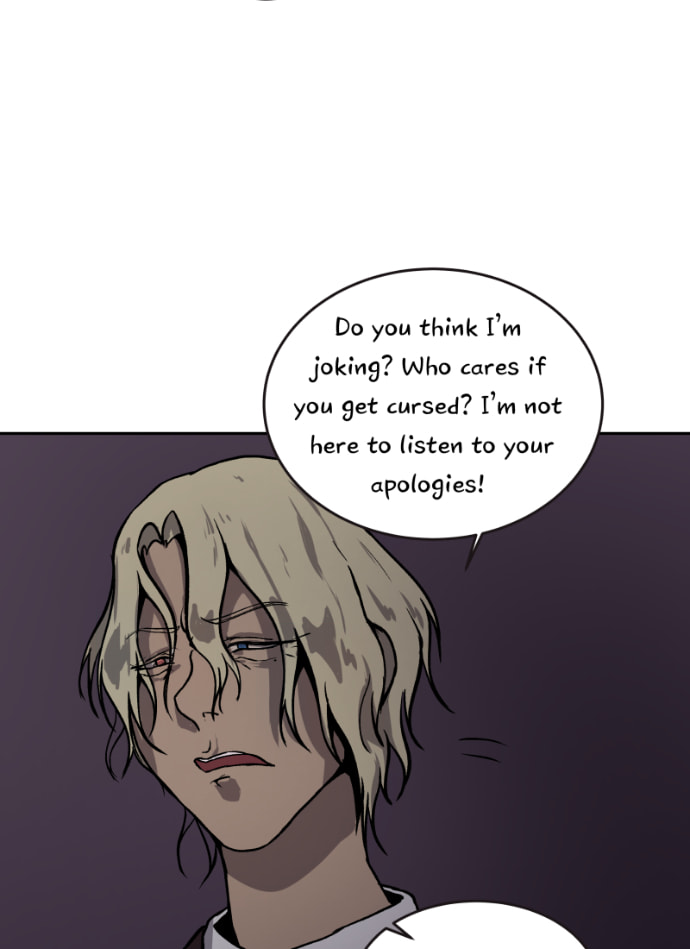 Fluffy Boyfriend Chapter 49 page 13 - 