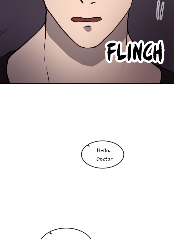 Fluffy Boyfriend Chapter 49 page 15 - 