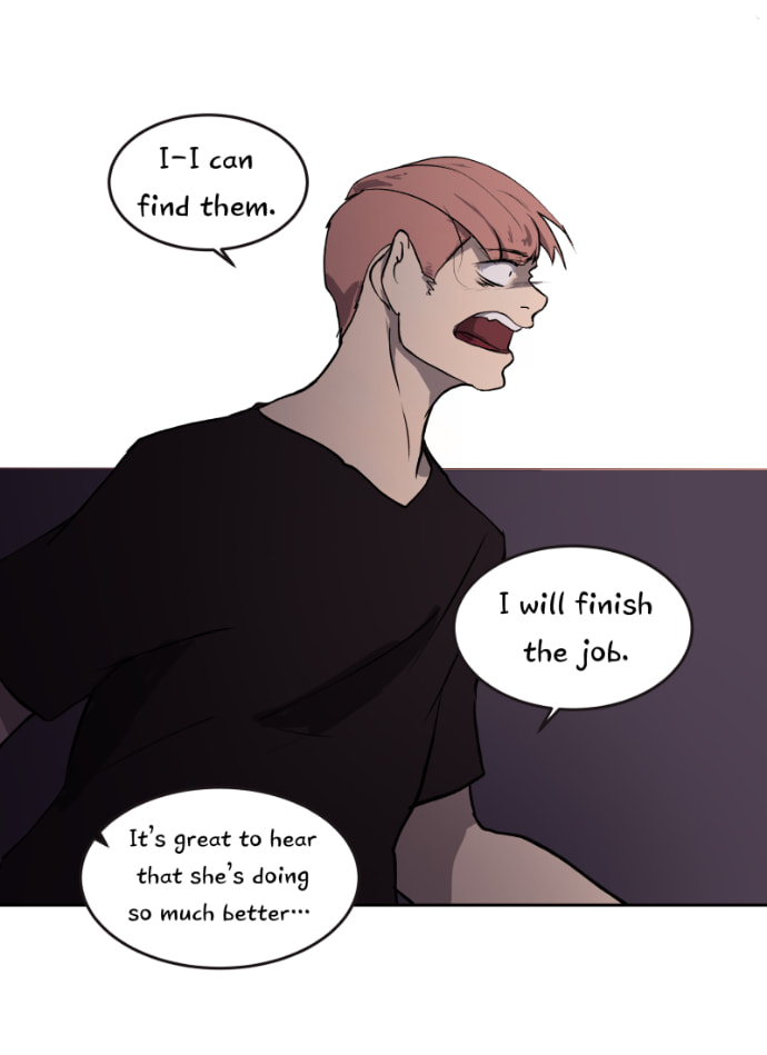 Fluffy Boyfriend Chapter 49 page 17 - 
