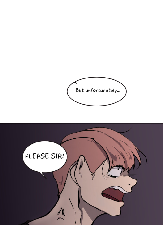Fluffy Boyfriend Chapter 49 page 18 - 