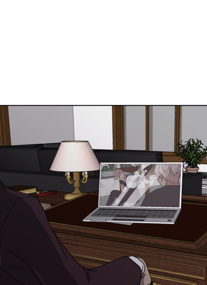 Fluffy Boyfriend Chapter 49 page 3 - 