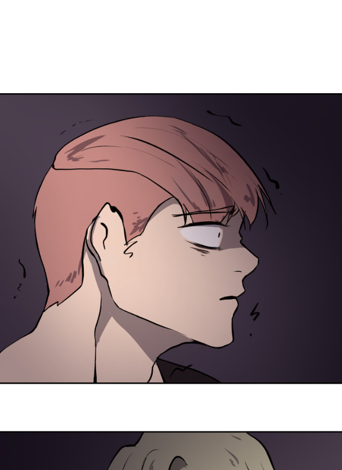 Fluffy Boyfriend Chapter 49 page 21 - 