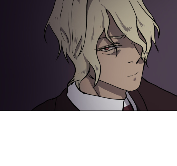 Fluffy Boyfriend Chapter 49 page 22 - 