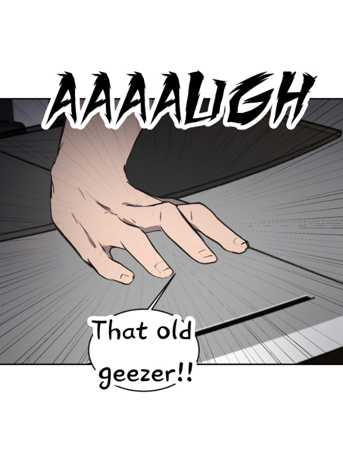 Fluffy Boyfriend Chapter 49 page 23 - 