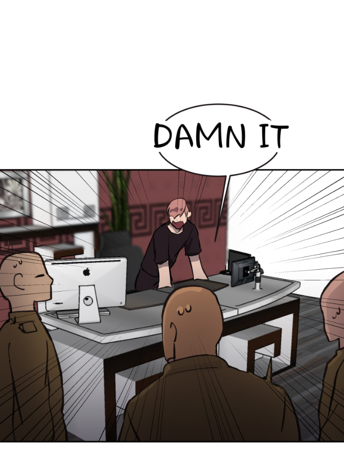 Fluffy Boyfriend Chapter 49 page 24 - 