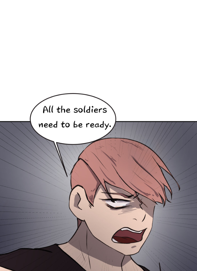 Fluffy Boyfriend Chapter 49 page 25 - 