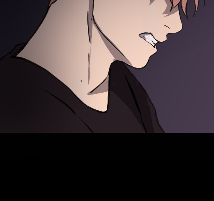 Fluffy Boyfriend Chapter 49 page 28 - 