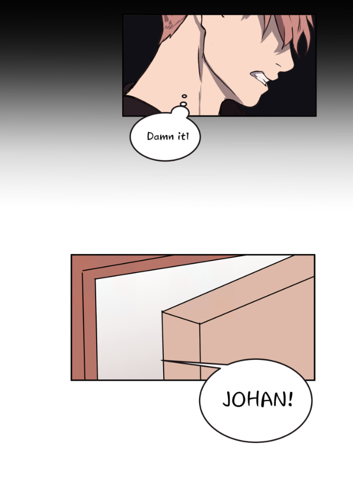 Fluffy Boyfriend Chapter 49 page 30 - 
