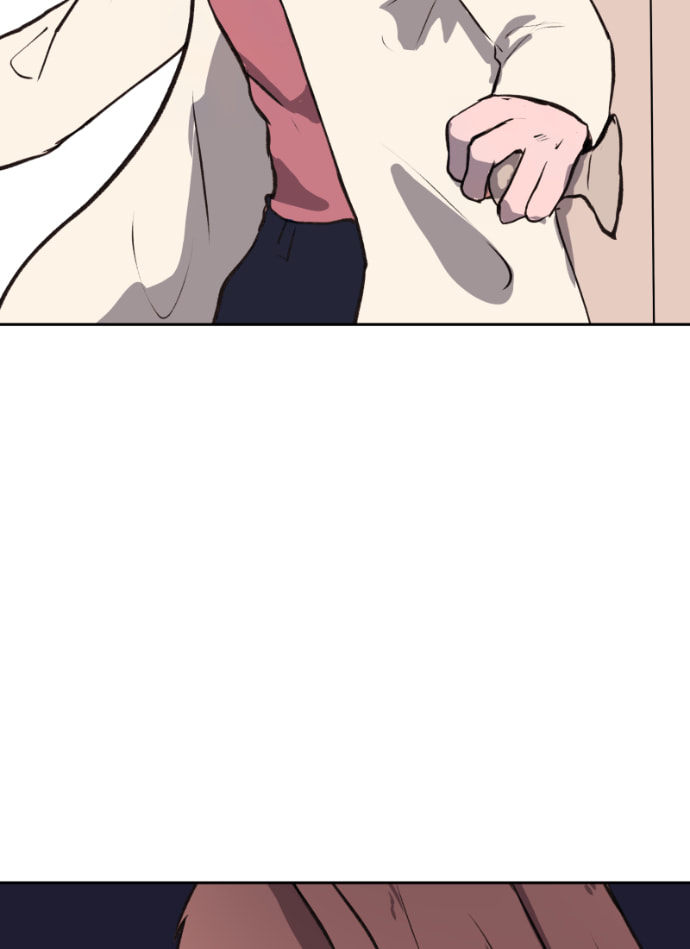 Fluffy Boyfriend Chapter 49 page 32 - 