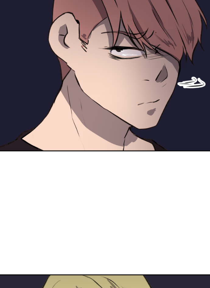 Fluffy Boyfriend Chapter 49 page 33 - 