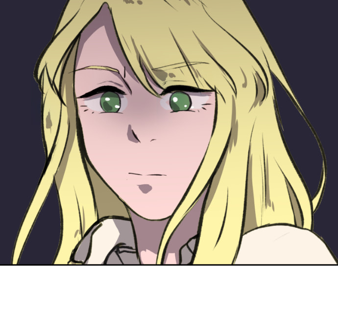 Fluffy Boyfriend Chapter 49 page 34 - 
