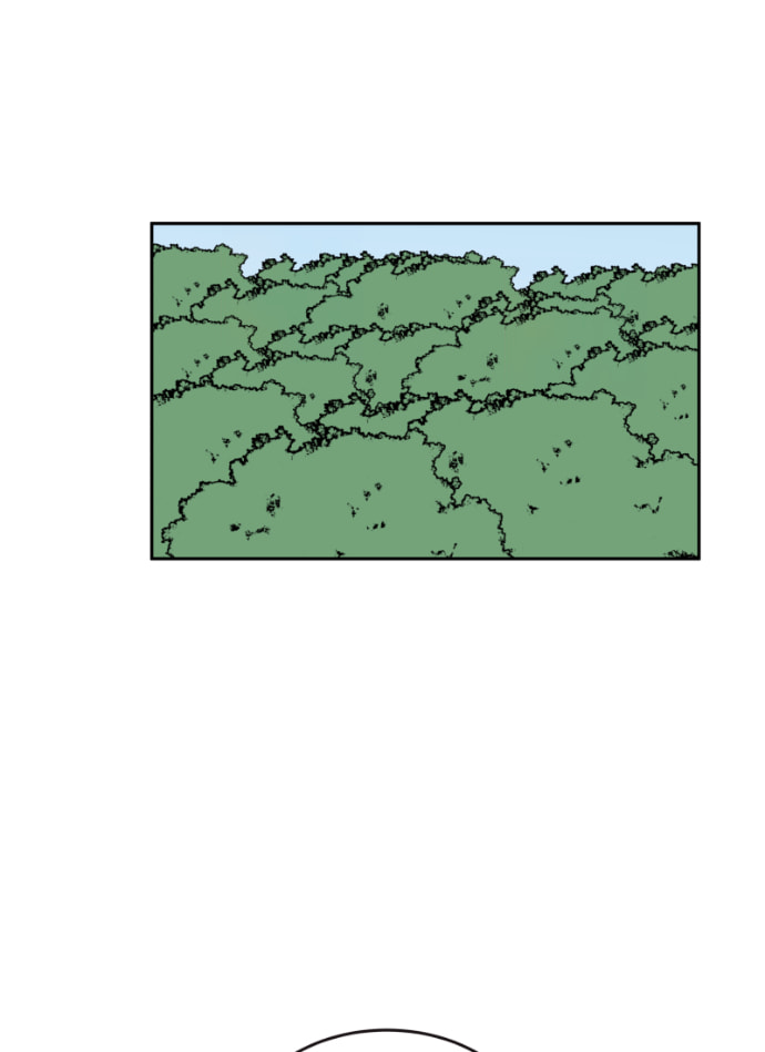 Fluffy Boyfriend Chapter 49 page 35 - 