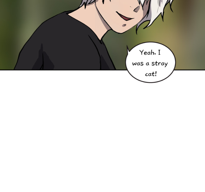 Fluffy Boyfriend Chapter 49 page 40 - 