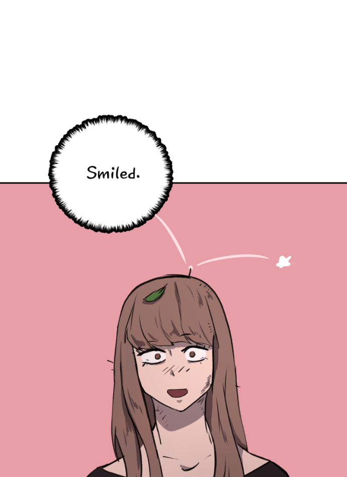 Fluffy Boyfriend Chapter 49 page 42 - 