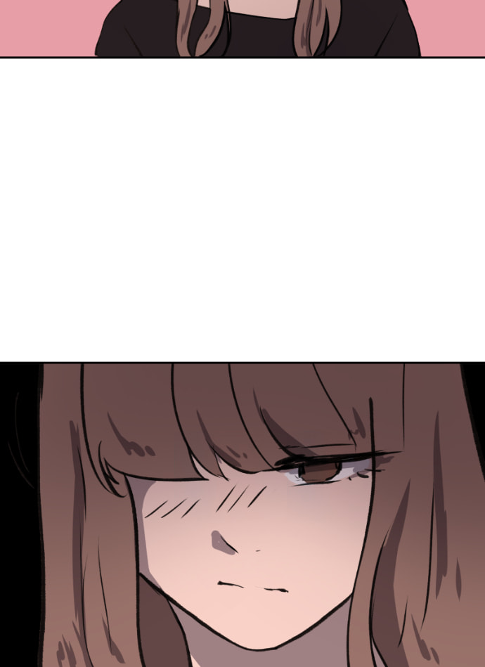 Fluffy Boyfriend Chapter 49 page 43 - 