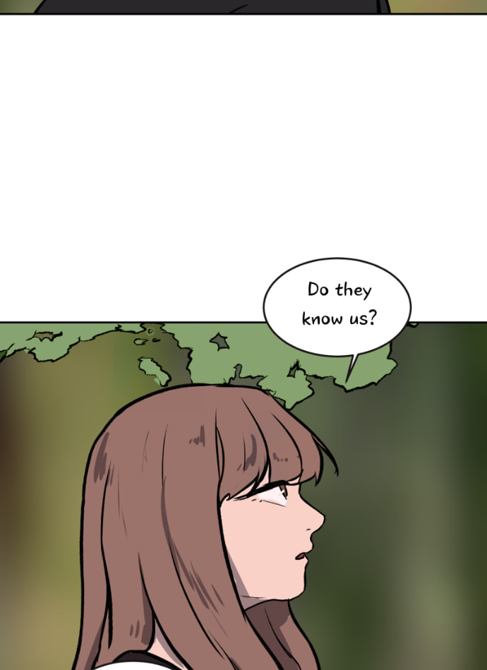 Fluffy Boyfriend Chapter 49 page 49 - 