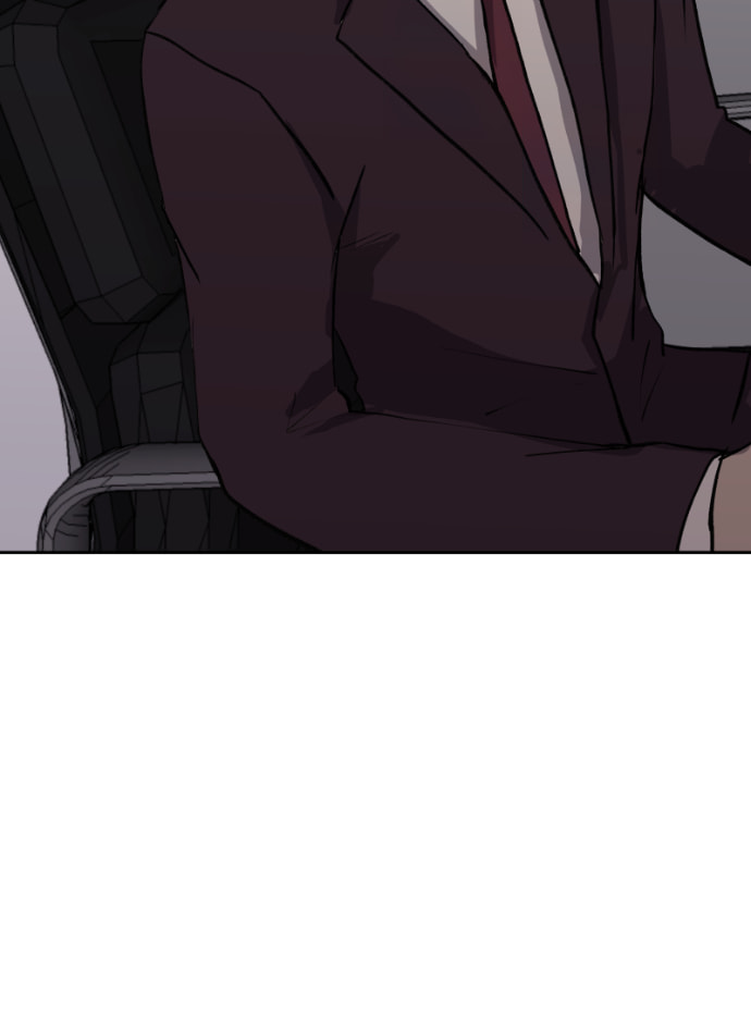 Fluffy Boyfriend Chapter 49 page 6 - 
