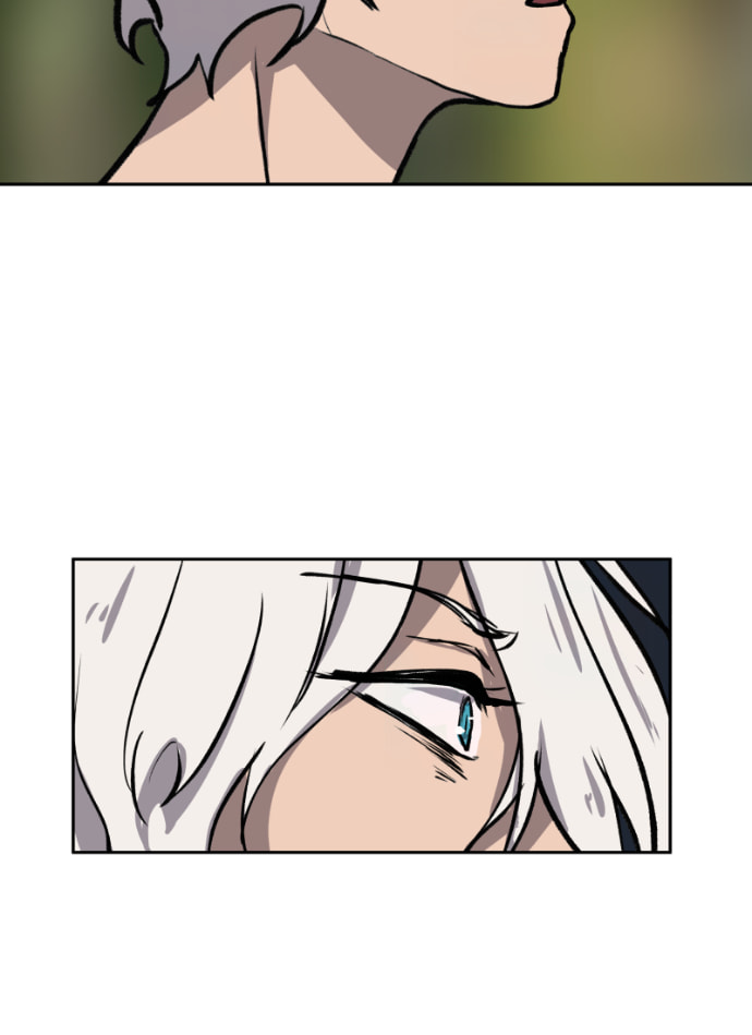 Fluffy Boyfriend Chapter 49 page 51 - 