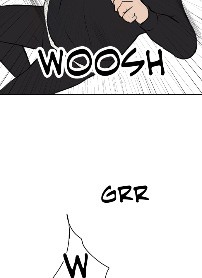 Fluffy Boyfriend Chapter 49 page 54 - 