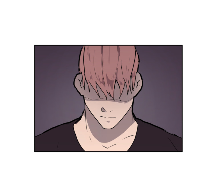 Fluffy Boyfriend Chapter 49 page 7 - 