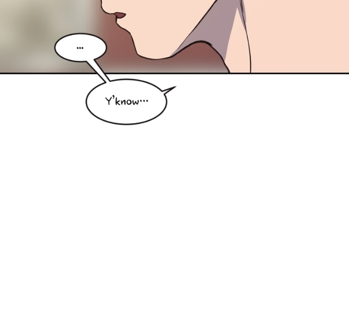 Fluffy Boyfriend Chapter 50 page 13 - 