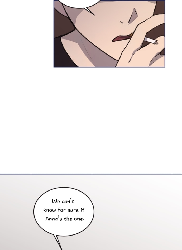 Fluffy Boyfriend Chapter 50 page 20 - 