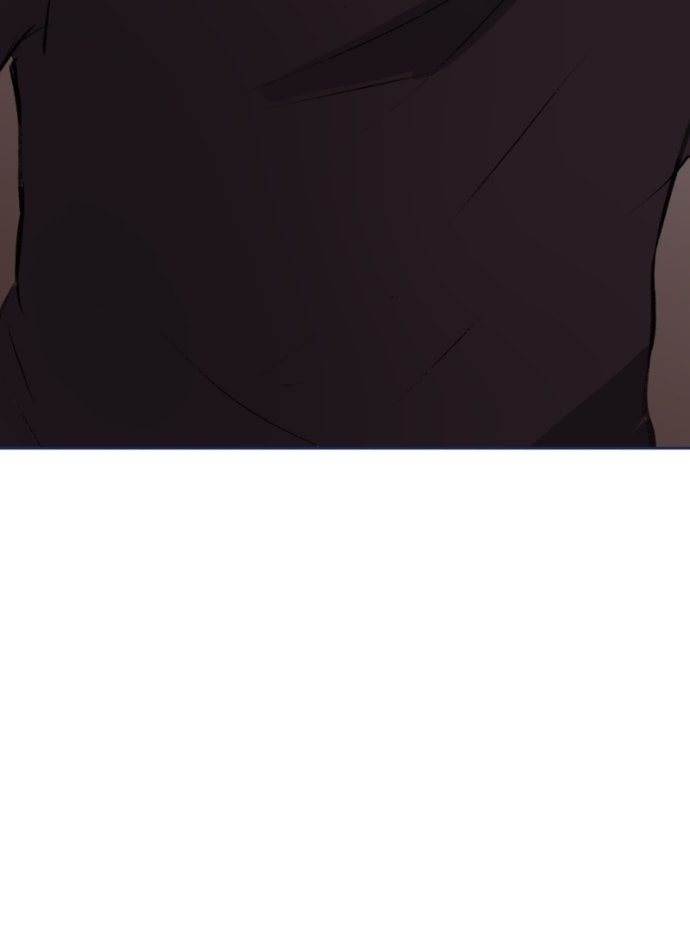 Fluffy Boyfriend Chapter 50 page 22 - 