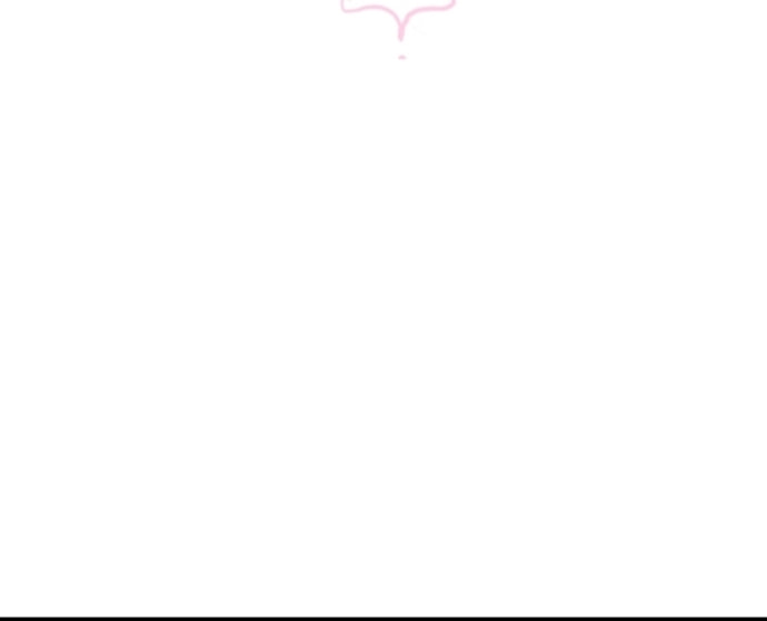 Fluffy Boyfriend Chapter 50 page 25 - 