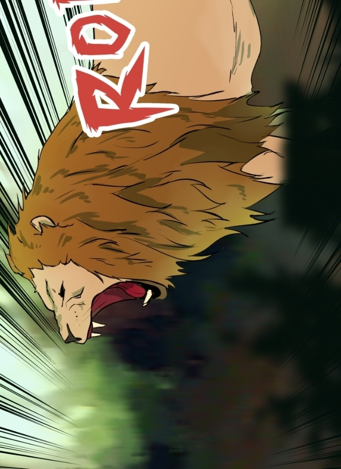 Fluffy Boyfriend Chapter 50 page 29 - 