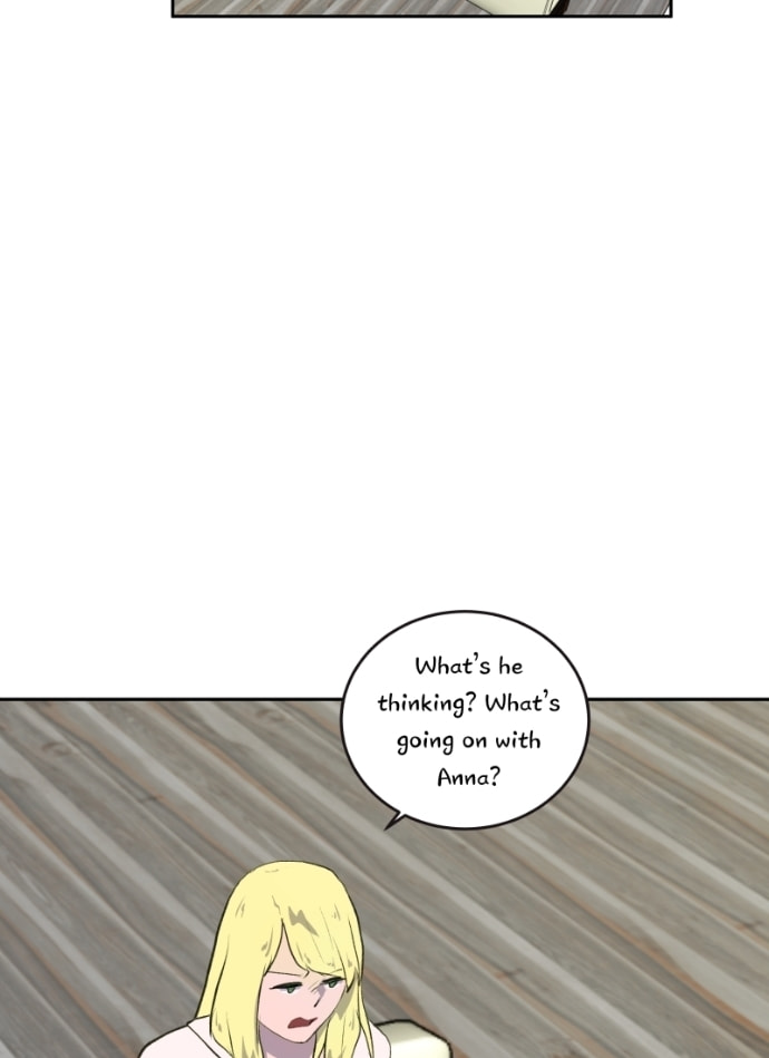Fluffy Boyfriend Chapter 50 page 4 - 