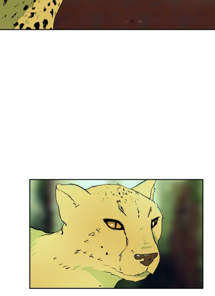 Fluffy Boyfriend Chapter 50 page 34 - 