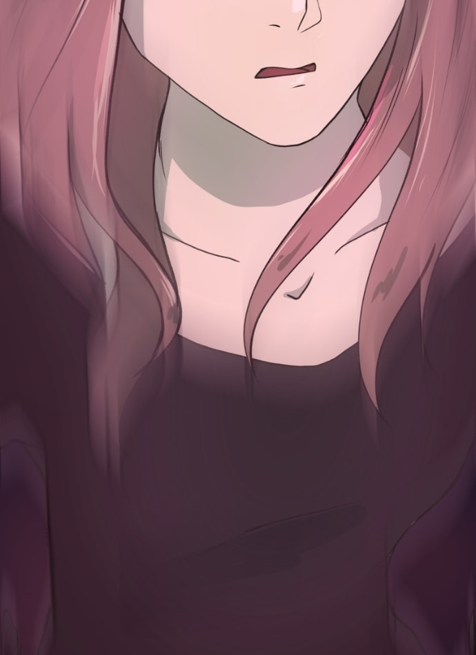 Fluffy Boyfriend Chapter 50 page 41 - 