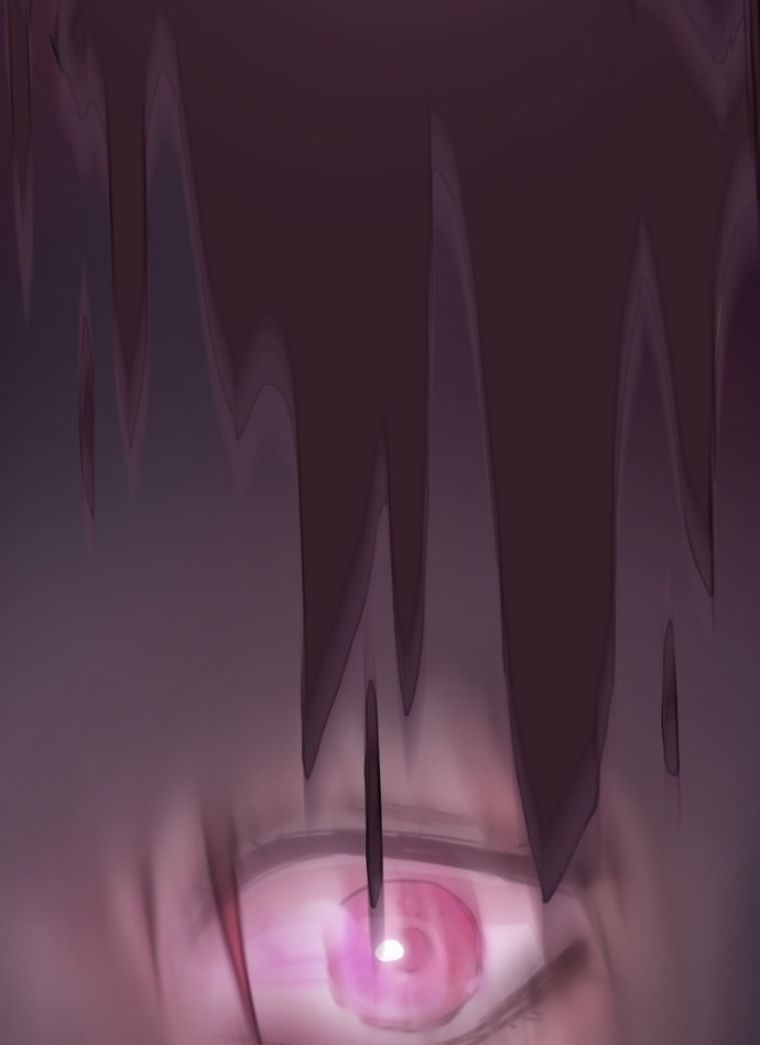 Fluffy Boyfriend Chapter 50 page 42 - 