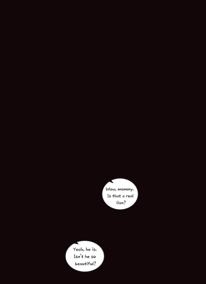 Fluffy Boyfriend Chapter 50 page 46 - 