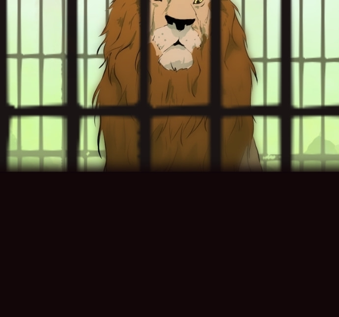 Fluffy Boyfriend Chapter 50 page 49 - 