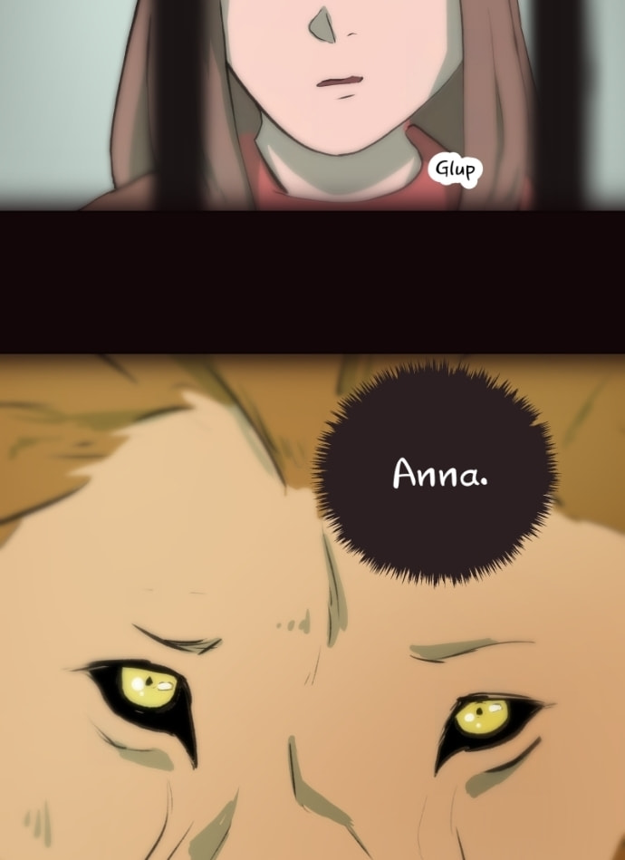 Fluffy Boyfriend Chapter 50 page 53 - 