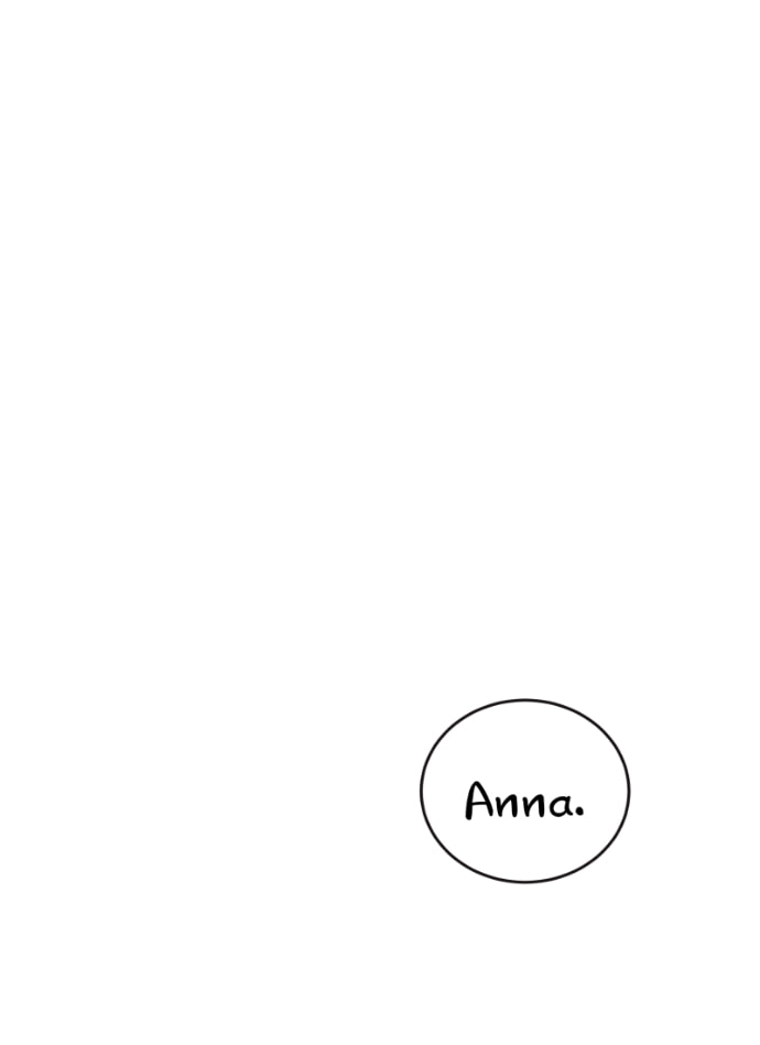 Fluffy Boyfriend Chapter 50 page 56 - 