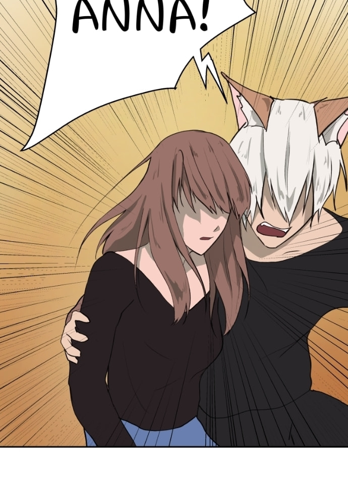 Fluffy Boyfriend Chapter 50 page 59 - 