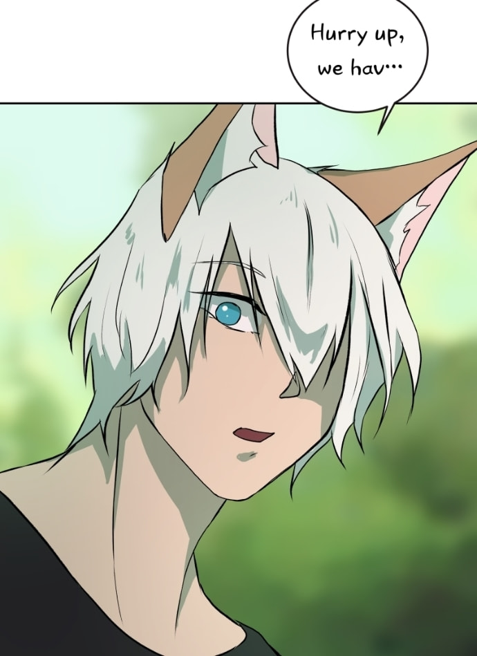 Fluffy Boyfriend Chapter 50 page 62 - 