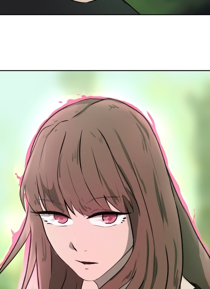 Fluffy Boyfriend Chapter 50 page 63 - 