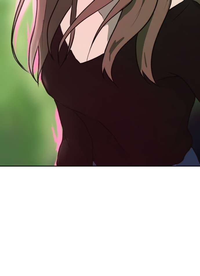 Fluffy Boyfriend Chapter 50 page 64 - 
