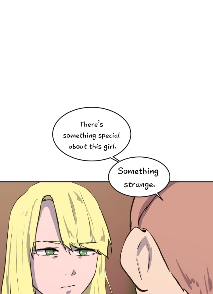 Fluffy Boyfriend Chapter 50 page 8 - 