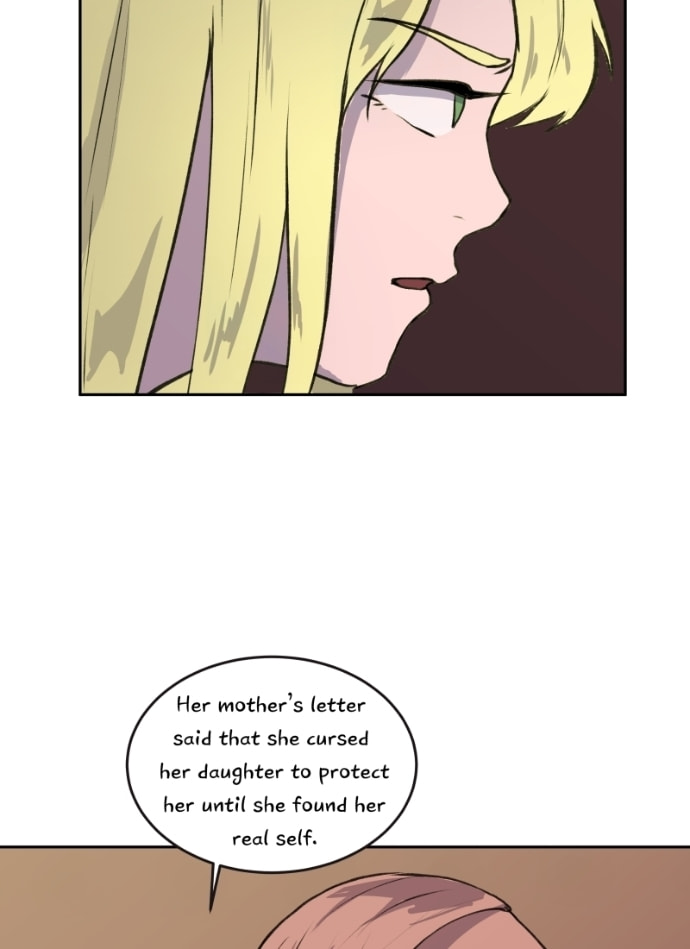 Fluffy Boyfriend Chapter 50 page 10 - 