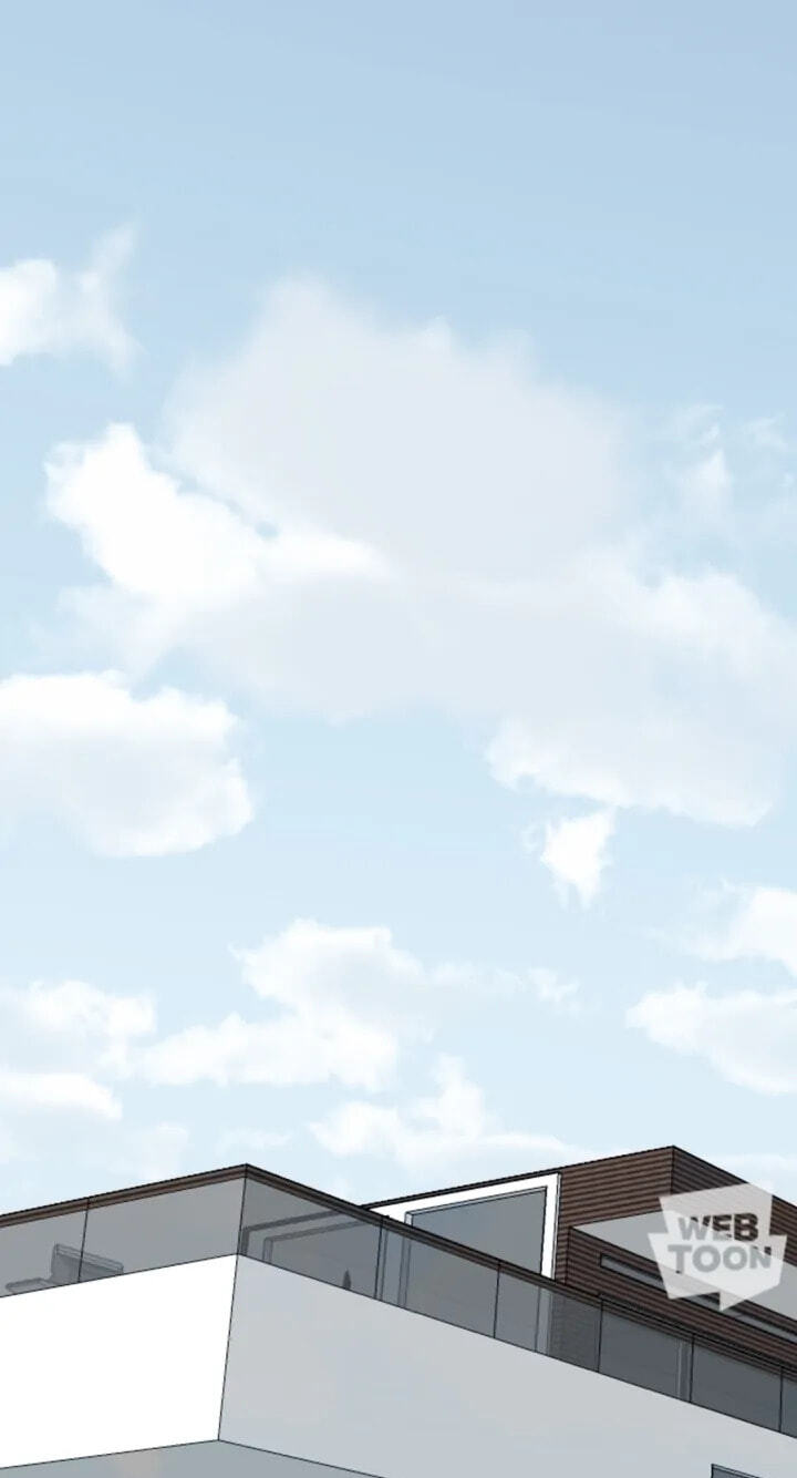 Fluffy Boyfriend Chapter 51 page 1 - 