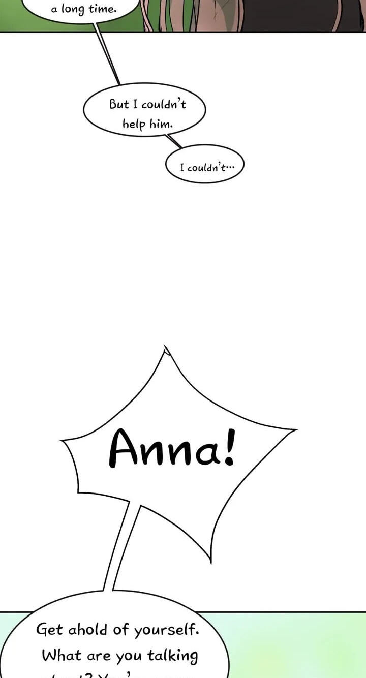 Fluffy Boyfriend Chapter 51 page 33 - 